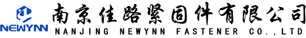 南方双彩官网
